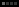 530332 10151149632873693 2144001664 n