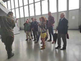 IMG_20260701_110446