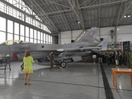 IMG_20260701_111121