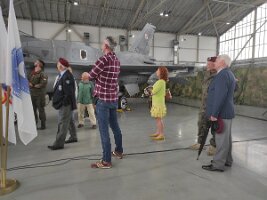 IMG_20260701_112450