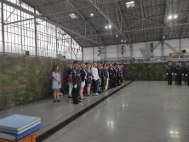 IMG_20260701_123606