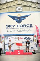 podium ind 2