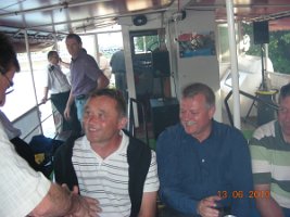 Obraz 028