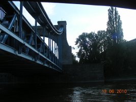 Obraz 032